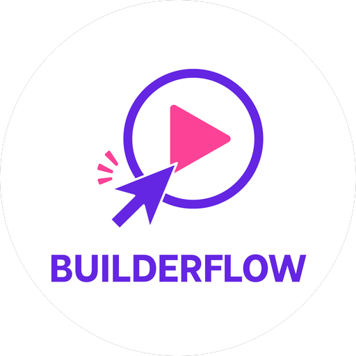 BuilderFlow