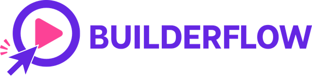 BuilderFlow